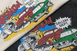 Picture of Gallery Dept T Shirts Short _SKUGalleryDeptS-XLcktD12013436